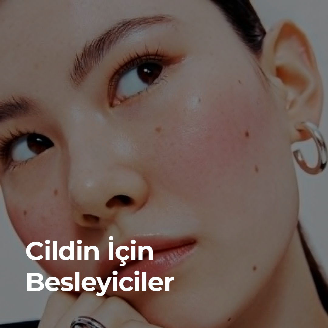 Nemlendiriciler