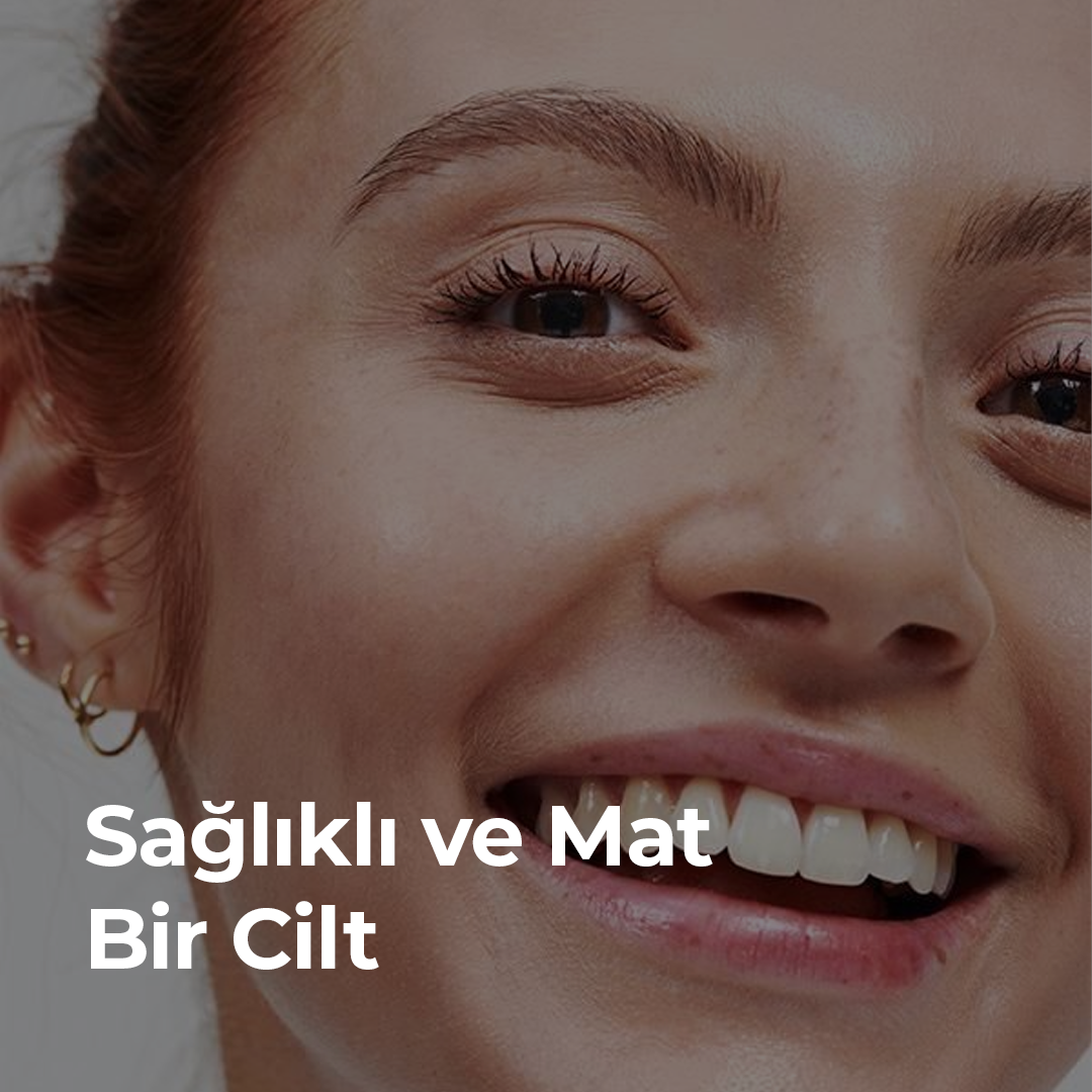 Serumlar