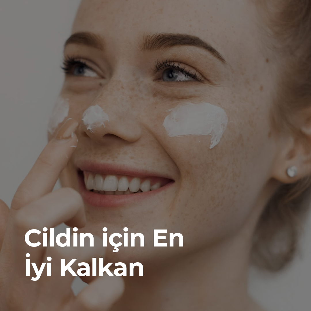Güneş Kremleri