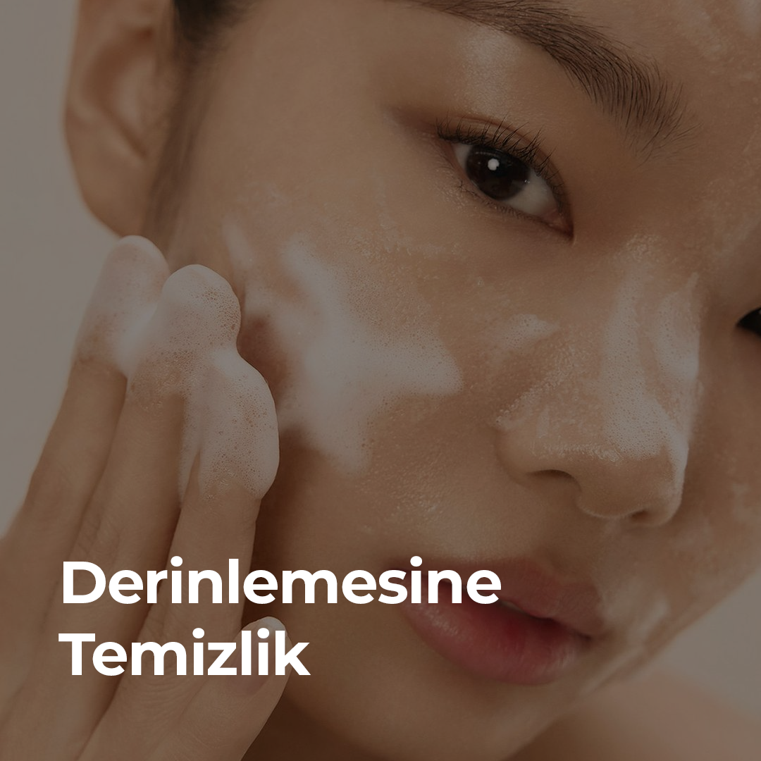 Temizleyiciler